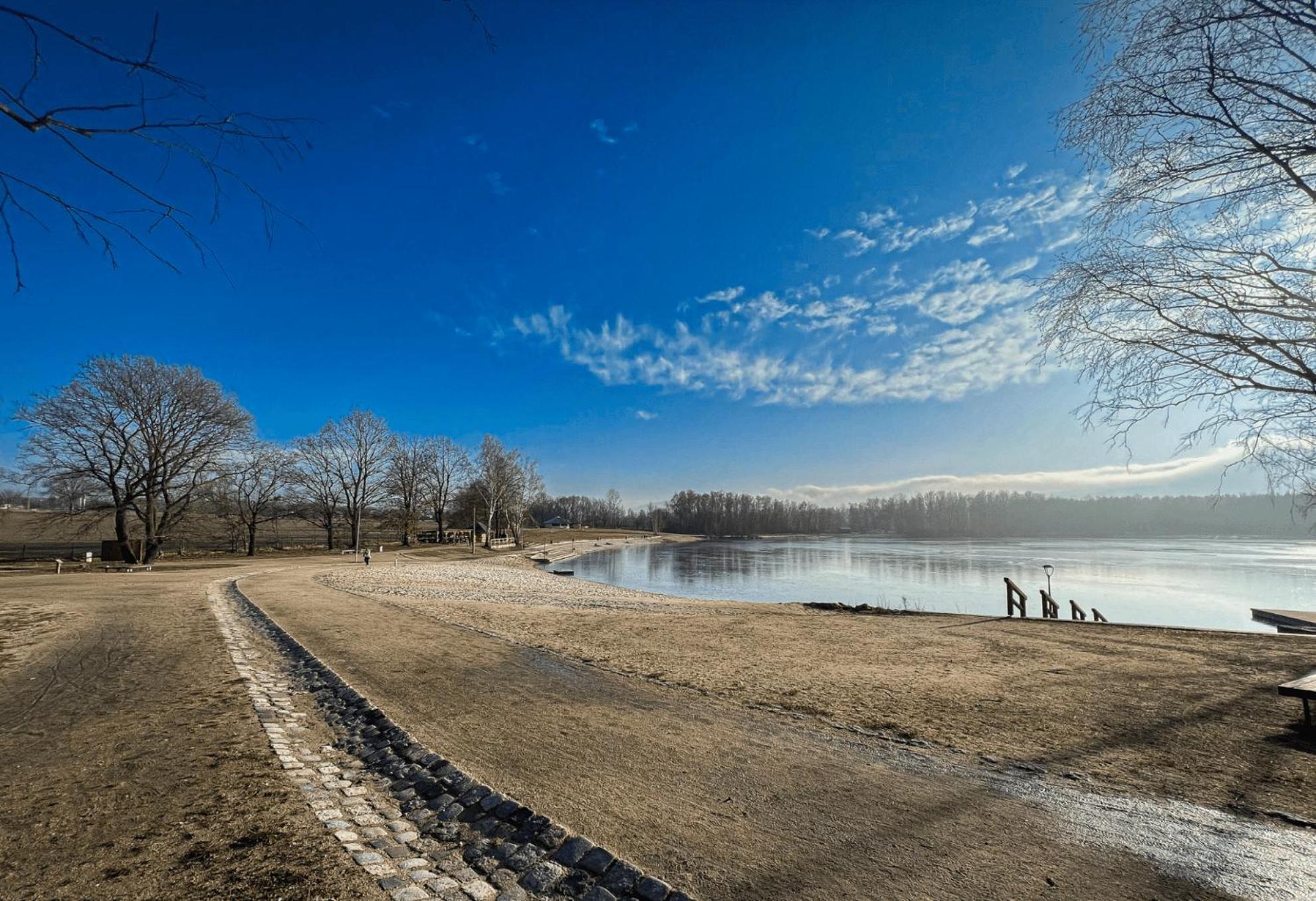 Wellness Penzion Kristyna - Acko Hrádek nad Nisou Exterior photo